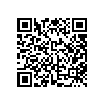 FW-25-04-F-D-374-090 QRCode