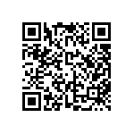 FW-25-04-F-D-528-118 QRCode