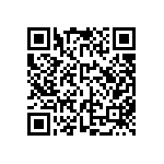 FW-25-04-F-D-591-118 QRCode