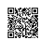 FW-25-04-G-D-570-140 QRCode