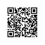 FW-25-05-F-D-580-092 QRCode