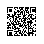 FW-25-05-G-D-340-100-P QRCode