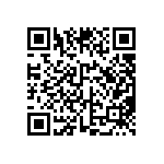 FW-25-05-G-D-477-065-A QRCode