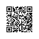 FW-25-05-G-D-532-100 QRCode