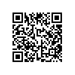 FW-25-05-G-D-610-065-A-P QRCode