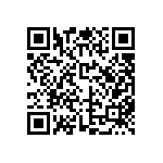 FW-25-05-L-D-420-190 QRCode