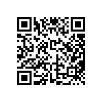 FW-25-05-L-D-500-095-A QRCode