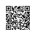 FW-25-05-L-D-528-100 QRCode