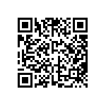 FW-25-05-L-D-529-146-A QRCode