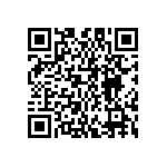 FW-25-05-LM-D-500-075 QRCode