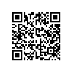 FW-26-03-F-D-118-100 QRCode