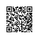 FW-26-03-L-D-250-090 QRCode