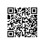 FW-26-03-L-D-265-100 QRCode