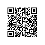 FW-26-05-L-D-565-100 QRCode