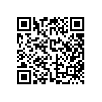 FW-27-03-L-D-290-100 QRCode