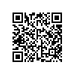 FW-27-04-G-D-425-100 QRCode