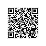 FW-27-05-L-D-515-065-A-P QRCode