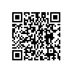 FW-27-05-L-D-563-070 QRCode