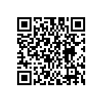 FW-27-05-L-D-564-070 QRCode