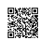 FW-28-02-F-D-350-075 QRCode