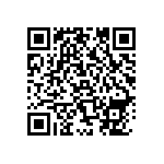 FW-28-05-F-D-501-075-EP-A QRCode