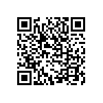 FW-28-05-L-D-310-100 QRCode