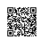 FW-29-03-F-D-250-120 QRCode