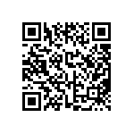 FW-29-03-G-D-250-065-A QRCode