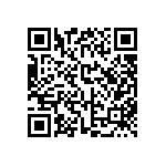 FW-29-03-G-D-250-120 QRCode