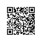 FW-30-01-L-D-350-065 QRCode