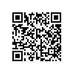 FW-30-02-F-D-425-075 QRCode