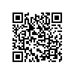 FW-30-02-G-D-200-325 QRCode