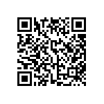 FW-30-02-G-D-250-075 QRCode