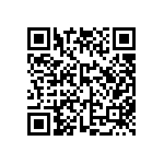 FW-30-02-G-D-425-075 QRCode