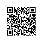 FW-30-03-G-D-215-075-A-P QRCode