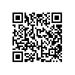 FW-30-03-G-D-250-150-A-P QRCode