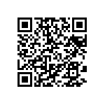 FW-30-03-L-D-255-100 QRCode