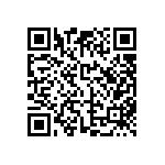 FW-30-04-L-D-210-160 QRCode