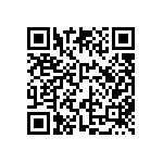 FW-30-05-F-D-383-065 QRCode