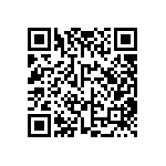 FW-30-05-G-D-345-172-A-P QRCode