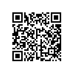 FW-30-05-L-D-565-090-A QRCode