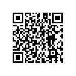 FW-31-04-F-D-200-075 QRCode