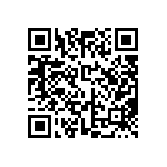 FW-32-05-G-D-310-160-A QRCode