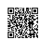 FW-33-02-G-D-250-075 QRCode