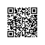 FW-33-04-F-D-425-075 QRCode