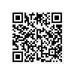 FW-34-02-F-D-425-065 QRCode