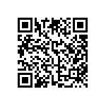 FW-34-02-L-D-250-065 QRCode