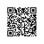 FW-34-03-L-D-236-150-P QRCode