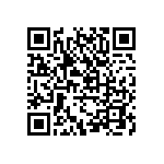 FW-34-03-L-D-250-120 QRCode