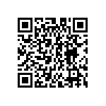 FW-34-03-L-D-295-100 QRCode